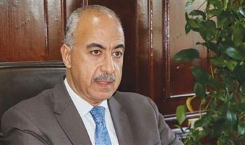   " الحكواتي القانوني " برنامج يهدف إلى نشر الثقافة القانونية على الفيسبوك 