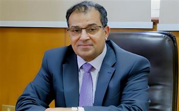   جامعة قنا تنهي استعدادها لاستضافة البطولة العربية العشرين لخماسيات كرة القدم