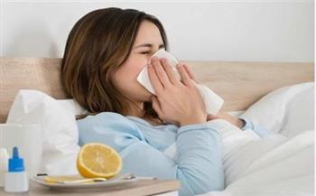  برد لا ينتهي .. قد يكون مصدره بيئتك المنزلية