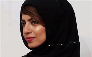 آمنة الحمادي: "متحف مصر" جسر بين الماضي والحاضر وحكاية تُروى بلغة الفن والخلود