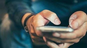   خطوات بسيطة لضبط الساعة "يدويا" على أجهزة أندرويد بعد التوقيت الشتوي الجديد 