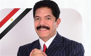   الحديوي: المتحف المصري الكبير نقلة حضارية تُجسد عظمة مصر وتُعزز مكانتها العالمية