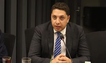   الجيل الديمقراطي: المتحف الكبير أيقونة جديدة تجسد عظمة التاريخ وروح الجمهورية الجديدة