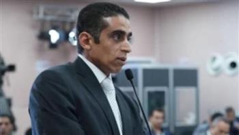   "الريادة": مصر تكتب فصلاً جديدًا من مجدها الحضاري بافتتاح المتحف المصري الكبير