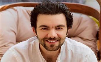   فوز المنتج محمد عبدالحميد والفنان شريف رمزي في انتخابات غرفة صناعة السينما