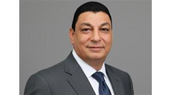   نصر الله: رئاسة مصر للإنتوساي تجسيد لرؤية الرئيس في تعزيز الحوكمة ومكافحة الفساد