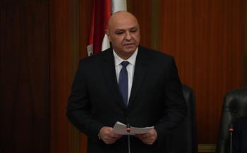   «قرار جريء منتظر من 70 عاما».. الرئيس اللبناني يثير تفاعلا بطلبه التصدي لأي توغل إسرائيلي 