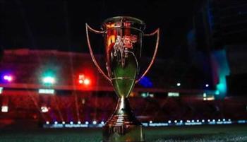   موعد مباريات السوبر المصري في الإمارات بعد تعديلها