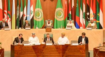   اليماحي: المرحلة الراهنة تتطلب الانتقال من إدارة الأزمات إلى معالجة جذورها بحلول عربية مستدامة