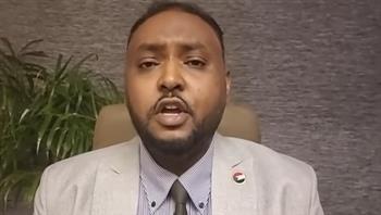 إعلامي سوداني: ميليشيا الدعم السريع ترتكب انتهاكات مروعة في الفاشر وبارا