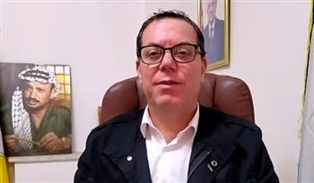   متحدث "فتح": الاحتلال الإسرائيلي يسعى بوضوح إلى إفشال اتفاق وقف إطلاق النار