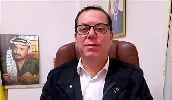 متحدث "فتح": الاحتلال الإسرائيلي يسعى بوضوح إلى إفشال اتفاق وقف إطلاق النار
