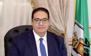 جامعة القاهرة الأولى أفريقيًا في تصنيف لايدن الهولندي