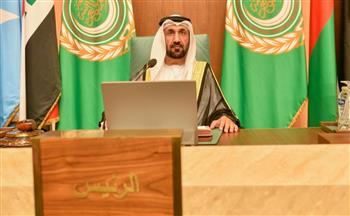   "اليماحي": البرلمان العربي يضع قضية الحد من فقد وهدر الأغذية في صميم أولوياته التشريعية