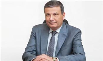 المتحف المصري الكبير.. انطلاقة حضارية تدعم الاقتصاد القومي