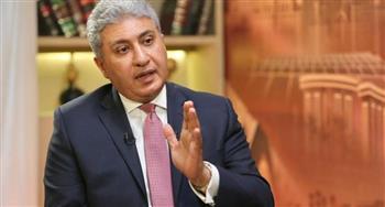 وزير السياحة: المتحف الكبير علامة فارقة في الحضارة الإنسانية