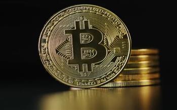   البيتكوين تستقر قرب 110 آلاف دولار مع توقعات بخسائر أكتوبر