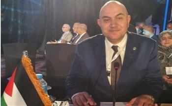 وهيب: المتحف الكبير أيقونة عالمية باهتمام إعلامي واسع