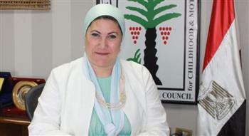   بين عظمة الماضي ومنارة الحاضر... مصر تلهم العالم من جديد