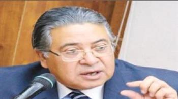   المتحف المصري الكبير: حدث عالمي جديد يعيد رسم خريطة السياحة الثقافية في مصر