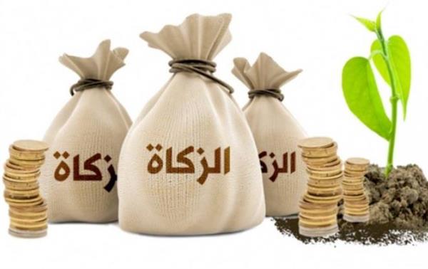 حكم إخراج الزكاة بناء على التقويم الميلادي