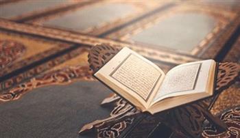   هل قراءة سورة يس منتصف ليل الجمعة تشفع للميت ؟