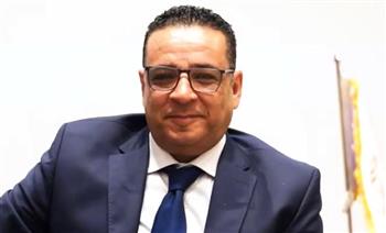   عجلان: افتتاح المتحف الكبير ينعش الفنادق والمطاعم بالقاهرة والجيزة