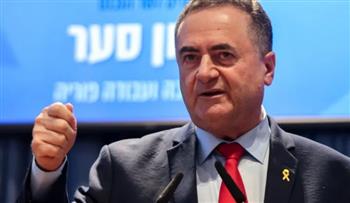   وزير الدفاع الإسرائيلي: أي شخص ينشر أكاذيب عن جنودنا لا يستحق ارتداء زي الجيش