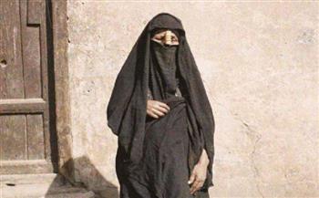 امرأة تواجه نار الثأر بالسلام.. من فقد ابنها إلى قيادة مبادرة "صعيد بلا ثأر"