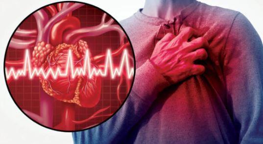 احمِ قلبك لتحافظ على عقلك.. صلة خفية لا يدركها كثيرون