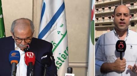 القاهرة الإخبارية: لبنان يشهد تصعيداً إسرائيلياً خطيراً واعتداءات تطال مناطق مدنية