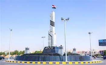   بالتزامن مع افتتاح المتحف الكبير .. المنيا تتزين والمحافظ يشدد على رفع الوعي السياحي