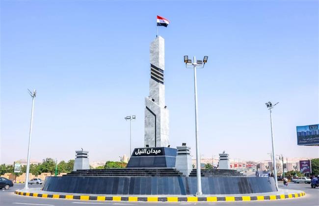 بالتزامن مع افتتاح المتحف الكبير .. المنيا تتزين والمحافظ يشدد على رفع الوعي السياحي