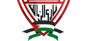   الزمالك يدعو لاجتماع الجمعية العمومية العادية 9 ديسمبر المقبل