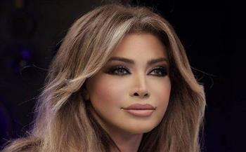   فنانون: افتتاح المتحف المصري الكبير فخر لـ مصر والعالم