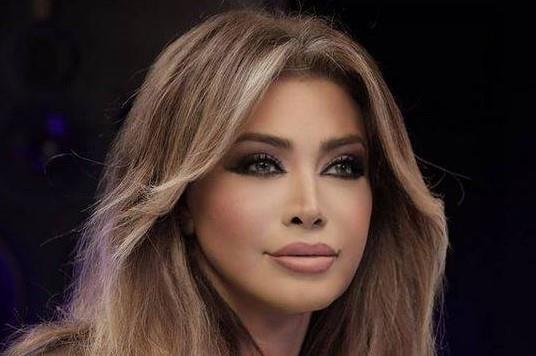 فنانون: افتتاح المتحف المصري الكبير فخر لـ مصر والعالم