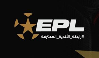   رابطة الأندية: لا تغيير في مواعيد مباريات الدوري بعد تطبيق التوقيت الشتوي