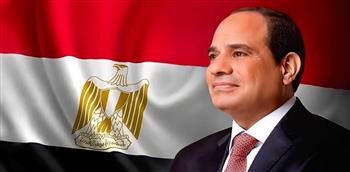   الرئيس السيسي يشهد غدًا افتتاح المتحف المصري الكبير بمشاركة 79 وفدًا رسميًا