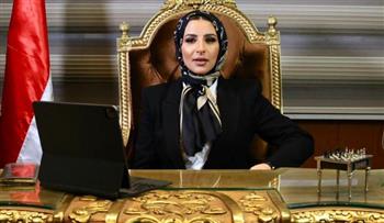   منار البطران: المتحف المصري الكبير يضع مصر في صدارة السياحة العالمية