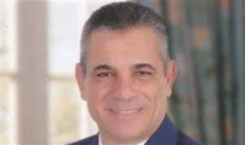   عمالنا في قلب الحدث 