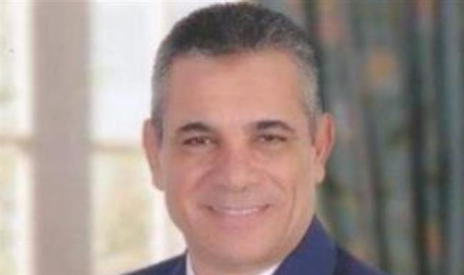 عمالنا في قلب الحدث 