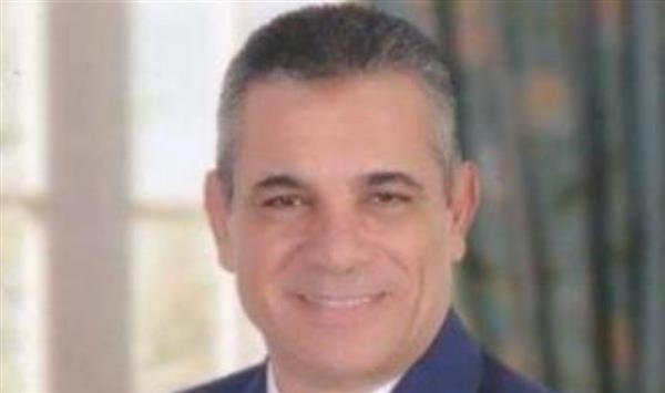عمالنا في قلب الحدث