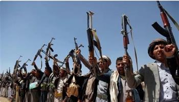   الحوثيون: رد حماس على خطة "ترامب" رد مسئول لوقف العدوان والتجويع وحماية غزة