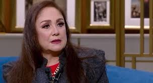   ندوة لتكريم الفنانة شيرين ضمن فعاليات مهرجان الإسكندرية السينمائي