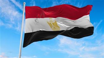   مصر تعرب عن تقديرها لبيان حركة حماس ردًا على خطة ترامب بشأن وقف حرب غزة