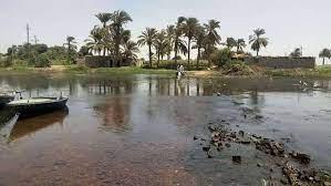   محافظ أسيوط: منسوب النيل طبيعي ولا صحة لشائعات غمر الجزر بالمحافظة