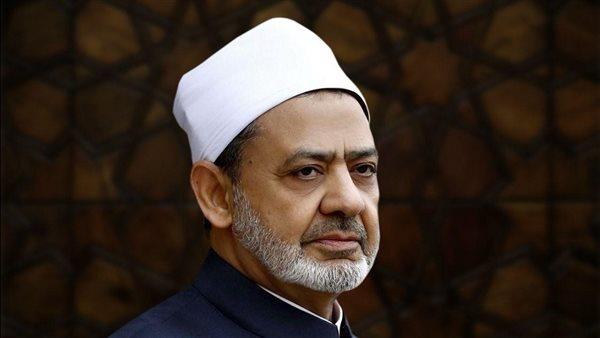الشروط والمستويات.. بدء التقديم في مسابقة شيخ الأزهر للقرآن الكريم