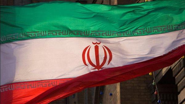 إيران تعدم 6 بتهمة التعاون مع إسرائيل وتنفيذ اغتيالات