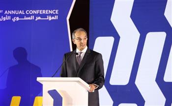   بحضور وزير الاتصالات .. انطلاق قمة Techne Summit 2025 بالإسكندرية اليوم