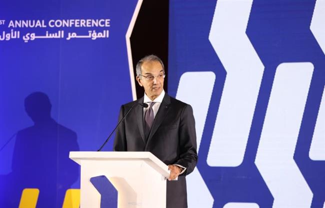 بحضور وزير الاتصالات .. انطلاق قمة Techne Summit 2025 بالإسكندرية اليوم
